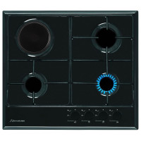 Варочная поверхность Schaub lorenz SLK GS6014