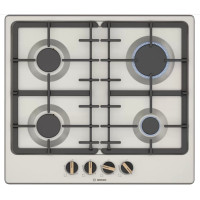Варочная поверхность BOSCH PGP6B1B92R