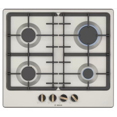 Варочная поверхность BOSCH PGP6B1B92R