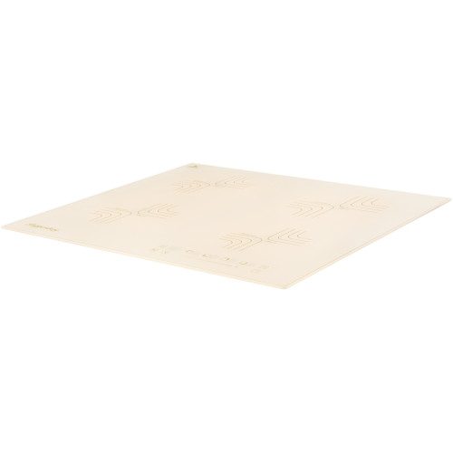 Варочная поверхность KUPPERSBERG ICS 606 C 