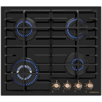 Варочная поверхность MAUNFELD EGHG.64.63CB.R/G