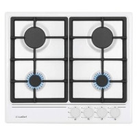 Варочная поверхность LuxDorf H60V40W550