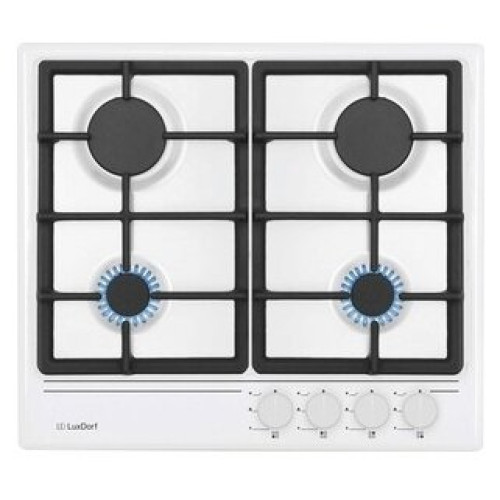 Варочная поверхность LuxDorf H60V40W550