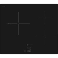 Варочная панель Bosch PUC61KAA5E