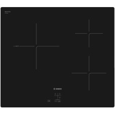 Варочная панель Bosch PUC61KAA5E