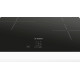 Варочная панель Bosch PUC61KAA5E