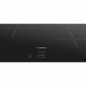 Варочная панель Bosch PUC61KAA5E