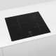 Варочная панель Bosch PUC61KAA5E