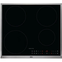 Варочная поверхность AEG IKB64301XB
