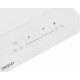 Варочная поверхность AKPO PIA 3092119FZ WH