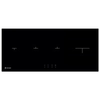 Варочная панель De Luxe 904004.00эв