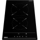 Варочная поверхность Teka TBC 32010 TTC черный