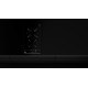 Варочная поверхность Teka TBC 32010 TTC черный