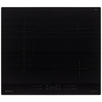 Варочная поверхность Krona Genesis 60 BL индукционная