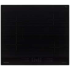 Варочная поверхность Krona Genesis 60 BL индукционная