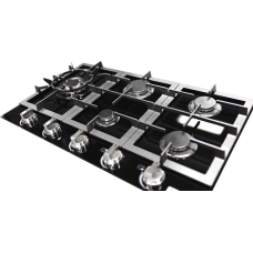 Варочная поверхность Kaiser KCG 9387 Turbo