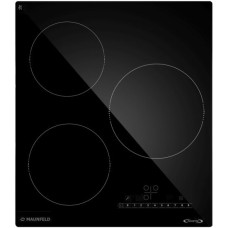 Варочная поверхность MAUNFELD AVI4533SBK 