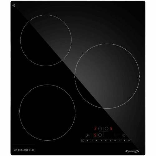 Варочная поверхность MAUNFELD AVI4533SBK 