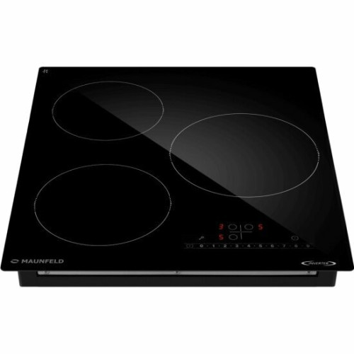 Варочная поверхность MAUNFELD AVI4533SBK 