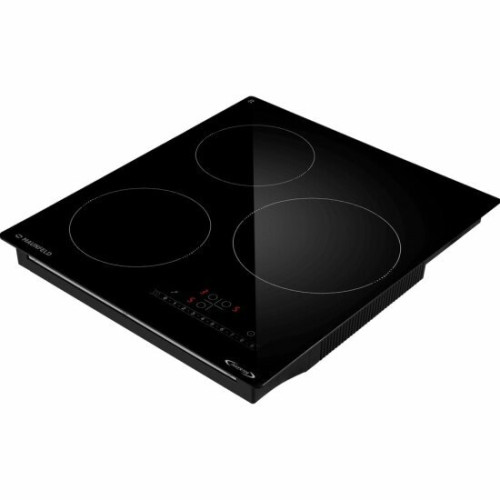 Варочная поверхность MAUNFELD AVI4533SBK 