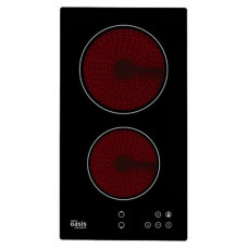 Варочная поверхность Oasis P-SBD