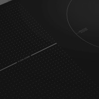 Поверхность индукционная Maunfeld CVI905SFLGR Inverter