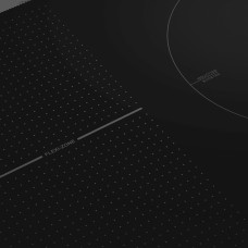 Поверхность индукционная Maunfeld CVI905SFLGR Inverter