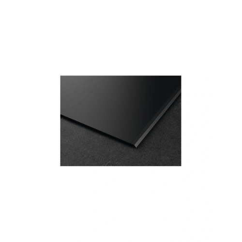 Варочная поверхность AEG HVB8453IB черный