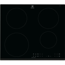 Варочная поверхность Electrolux LIR60433B 
