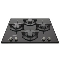 Варочная поверхность Hotpoint-Ariston 641 DD /HABK