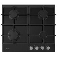 Варочная поверхность Simfer H60H40S412