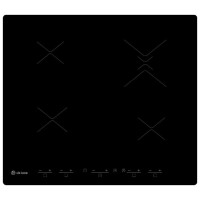 Варочная поверхность De Luxe 595204.01эвс-001