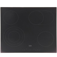 Варочная поверхность Beko HIC 64403 T