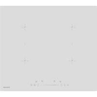 Варочная поверхность Graude IK 60.2 BW