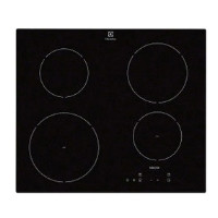 Варочная поверхность Electrolux EHH 56240 IK
