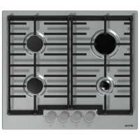 Варочная поверхность Gorenje G6N41ZSX