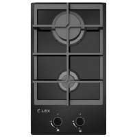 Варочная поверхность LEX GVG 321 WH