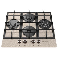 Варочная поверхность Gefest ПВГ 2231-01 К48