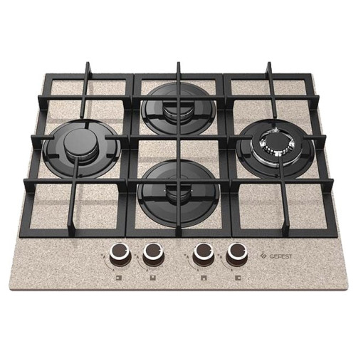 Варочная поверхность Gefest ПВГ 2231-01 К48