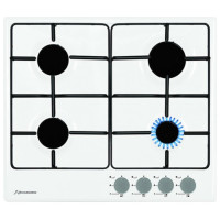 Варочная поверхность Schaub lorenz SLK GW6014