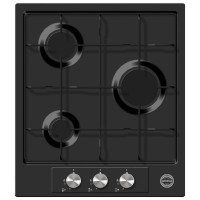 Варочная поверхность Ardesia PFS 4030 B