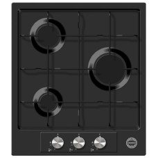 Варочная поверхность Ardesia PFS 4030 B