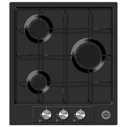 Варочная поверхность Ardesia PFS 4030 B