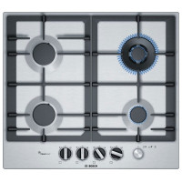 Варочная поверхность Bosch PCH6A5M95R
