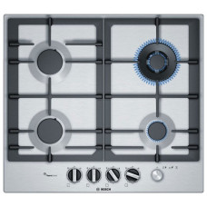 Варочная поверхность Bosch PCH6A5M95R