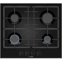 Варочная поверхность BOSCH PGP6B6B92R