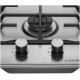 Варочная поверхность MAUNFELD EGHS.32.63CS/G