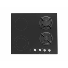 Варочная поверхность SIMFER H60N26S516