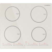Варочная поверхность MAUNFELD CVI594SBG