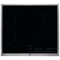 Варочная поверхность AEG IKB64431XB